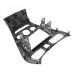 CARAV 11-428 HYUNDAI EON 2011+